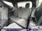 2024 Chevrolet Traverse FWD LT