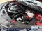 2024 Chevrolet Traverse FWD LT