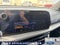 2024 Chevrolet Traverse FWD LT