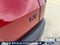 2024 Chevrolet Traverse FWD LT