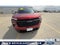 2024 Chevrolet Traverse FWD LT