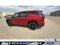 2024 Chevrolet Traverse FWD LT