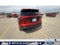 2024 Chevrolet Traverse FWD LT