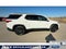 2019 Chevrolet Traverse RS