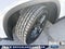 2019 Chevrolet Traverse RS
