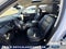2019 Chevrolet Traverse RS