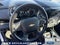 2019 Chevrolet Traverse RS