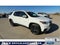 2019 Chevrolet Traverse RS