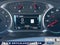 2019 Chevrolet Traverse RS