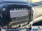 2019 Chevrolet Traverse RS