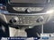 2019 Chevrolet Traverse RS