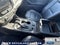 2019 Chevrolet Traverse RS