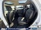 2019 Chevrolet Traverse RS