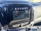 2019 Chevrolet Traverse RS