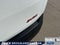 2019 Chevrolet Traverse RS