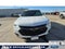 2019 Chevrolet Traverse RS