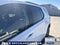 2019 Chevrolet Traverse RS