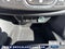 2019 Chevrolet Traverse RS