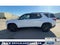 2019 Chevrolet Traverse RS
