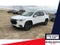 2019 Chevrolet Traverse RS