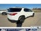2019 Chevrolet Traverse RS
