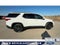 2019 Chevrolet Traverse RS