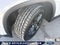 2019 Chevrolet Traverse RS