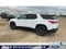 2019 Chevrolet Traverse RS