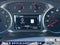 2019 Chevrolet Traverse RS