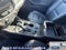 2019 Chevrolet Traverse RS