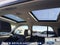 2019 Chevrolet Traverse RS