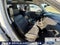 2019 Chevrolet Traverse RS