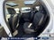 2019 Chevrolet Traverse RS