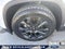2019 Chevrolet Traverse RS