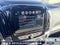 2019 Chevrolet Traverse RS