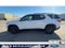 2019 Chevrolet Traverse RS