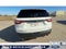 2019 Chevrolet Traverse RS