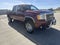 2013 GMC Sierra Denali