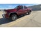 2013 GMC Sierra Denali