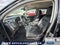 2022 GMC Canyon 4WD Elevation