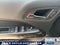 2022 GMC Canyon 4WD Elevation