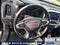2022 GMC Canyon 4WD Elevation