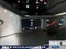 2022 GMC Canyon 4WD Elevation