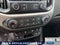 2022 GMC Canyon 4WD Elevation