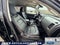 2022 GMC Canyon 4WD Elevation