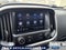 2022 GMC Canyon 4WD Elevation