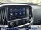 2022 GMC Canyon 4WD Elevation