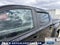 2022 GMC Canyon 4WD Elevation