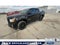 2022 GMC Canyon 4WD Elevation