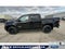 2022 GMC Canyon 4WD Elevation